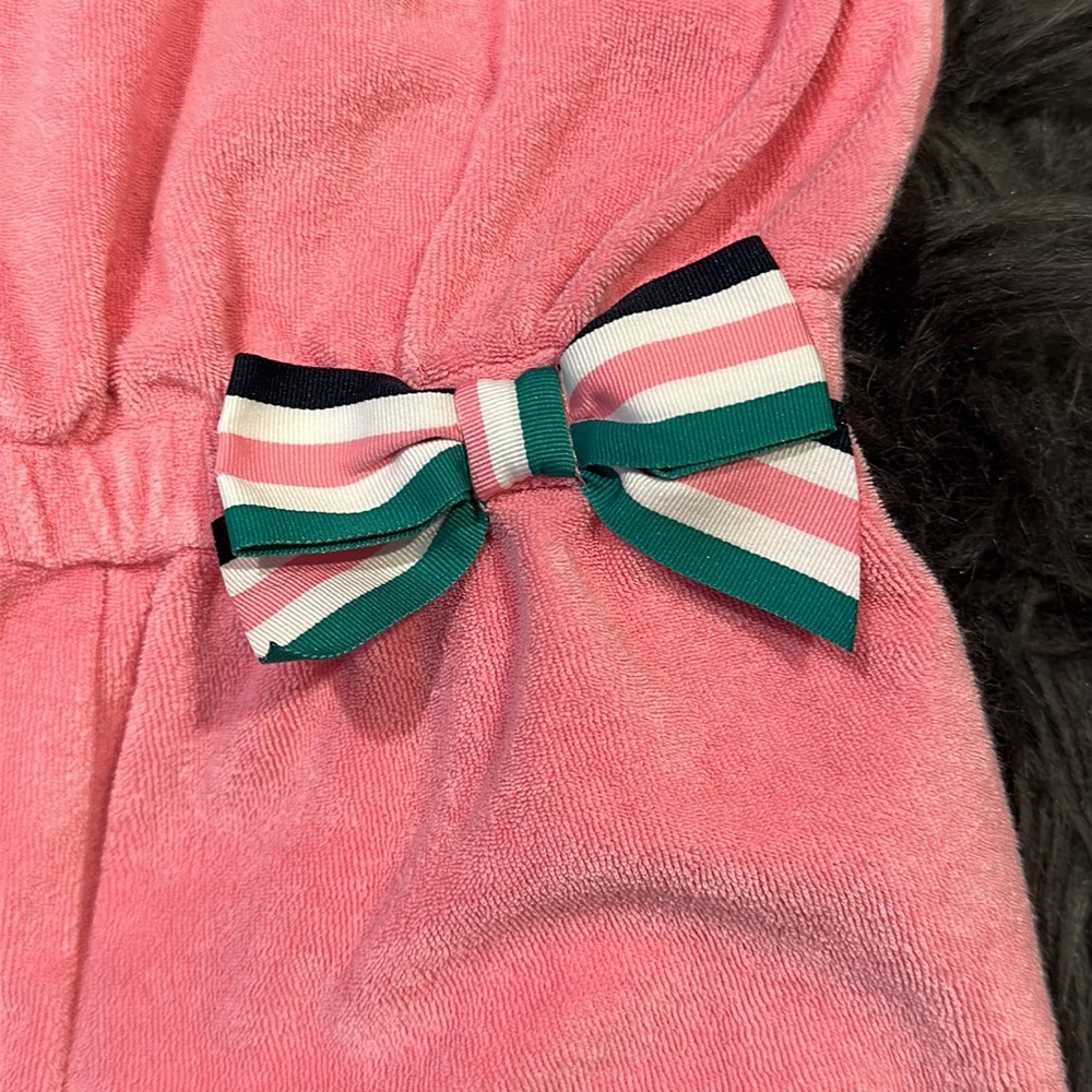 Pink Jumper - Picture 2 of 3